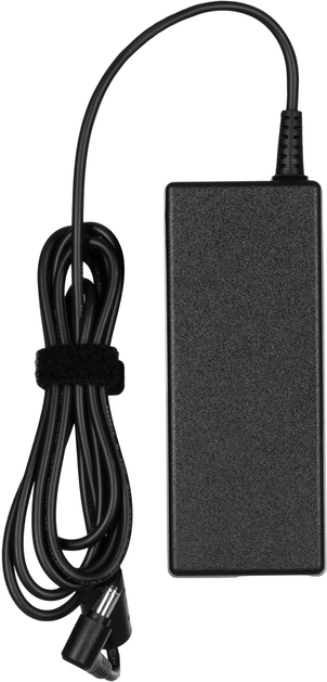 Ноутбук 2E Complex Pro 14 (NV41PZ-14UA21-W11P12) фото №10