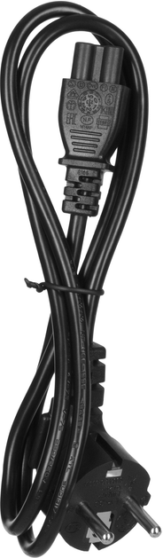 Ноутбук 2E Complex Pro 14 (NV41PZ-14UA21-W11P12) фото №11