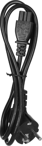Ноутбук 2E Complex Pro 14 (NV41PZ-14UA24-W11P12) фото №12