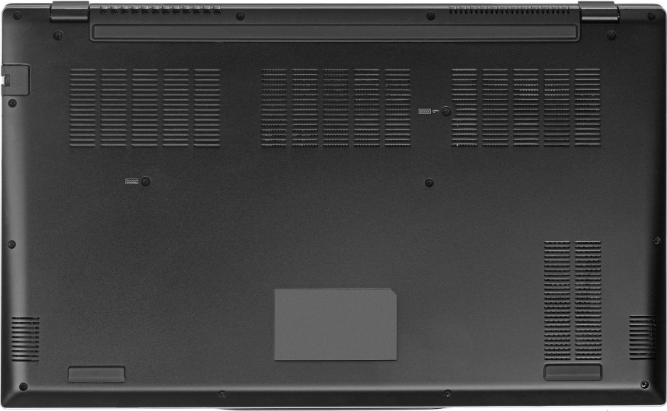 Ноутбук 2E Complex Pro 15 (NS51PU-15UA32-W11P12) фото №9