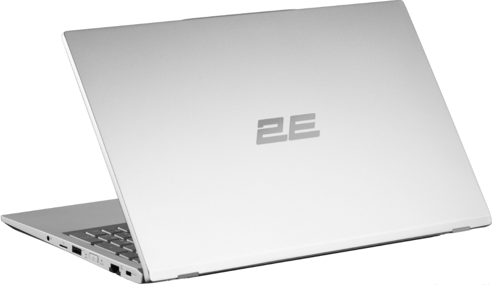 Ноутбук 2E Complex Pro 15 (NS51PU-15UA33-W11P12) фото №7
