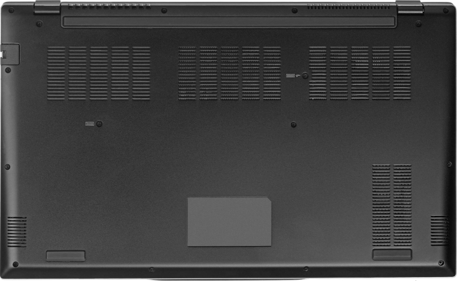 Ноутбук 2E Complex Pro 15 (NS51PU-15UA33-W11P12) фото №9