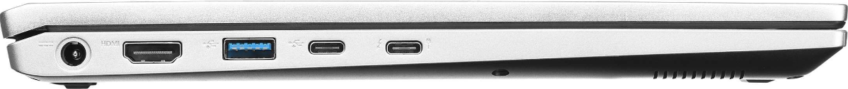 Ноутбук 2E Complex Pro 15 (NS51PU-15UA33-W11P12) фото №11