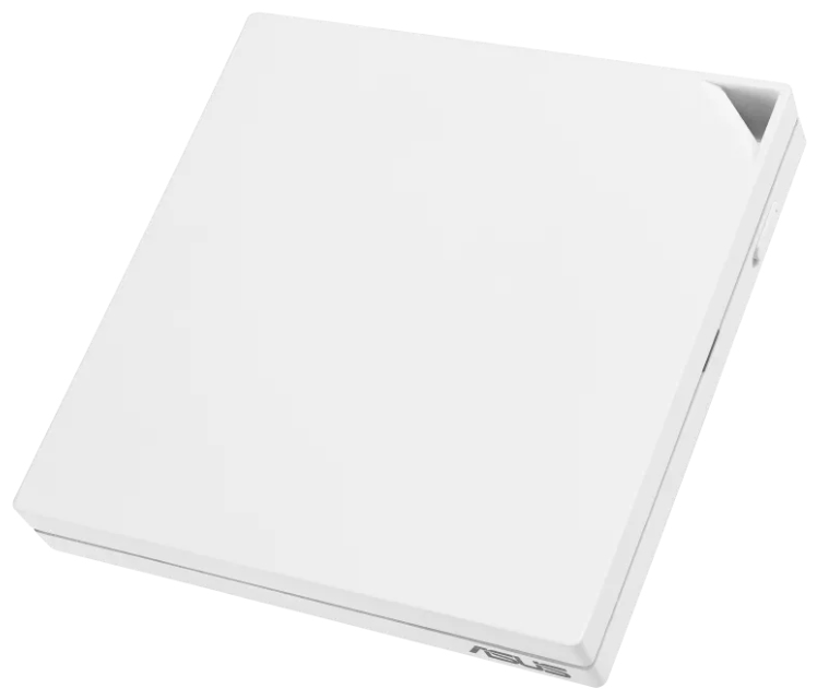 Маршрутизатор Asus RT-AX57 Go (90IG08N0-MU9C00) фото №5