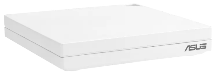 Маршрутизатор Asus RT-AX57 Go (90IG08N0-MU9C00) фото №4