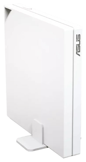 Маршрутизатор Asus RT-AX57 Go (90IG08N0-MU9C00) фото №2
