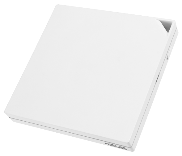 Маршрутизатор Asus RT-AX57 Go (90IG08N0-MU9C00)