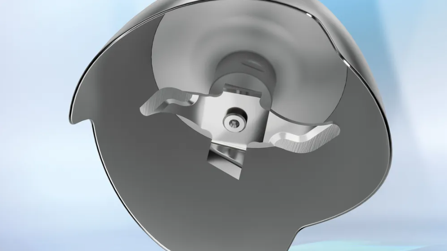 Блендер Bosch MSM4B623 фото №4