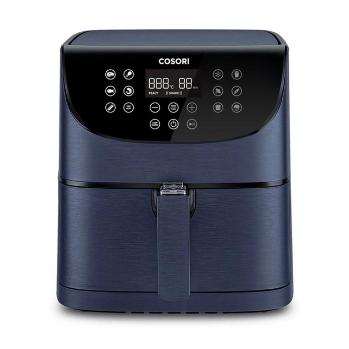 Мультипечь COSORI Premium CP158-AF-RXL (KAAPAFCSNEU0070Y)