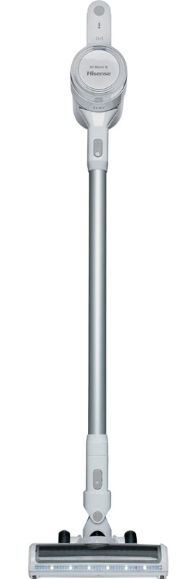 Hisense HVC6133W (VC3923-GS)