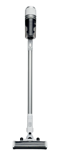 Hisense HVC6134W (VC3919-GS)