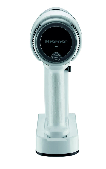 Hisense HVC6134W (VC3919-GS) фото №6