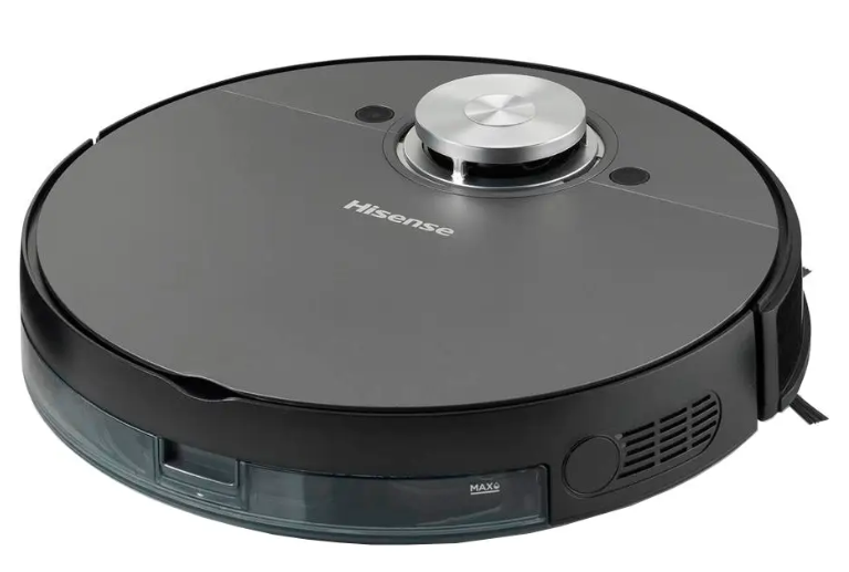 Hisense RVCL144AB фото №2