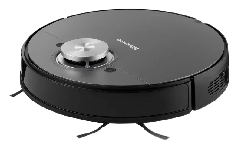 Hisense RVCL144AB фото №3