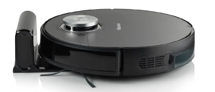 Hisense RVCL144AB фото №4