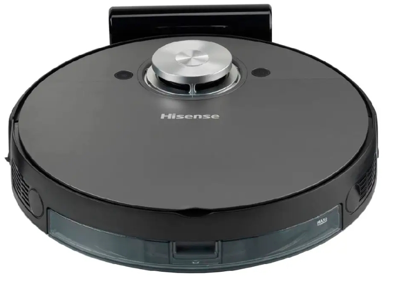 Hisense RVCL144AB