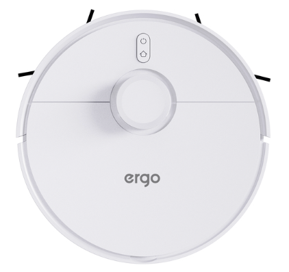 Ergo RVC-10 фото №4