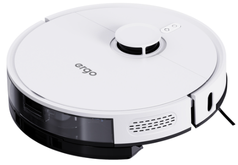 Ergo RVC-10 фото №5