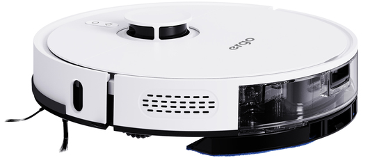 Ergo RVC-10 фото №6