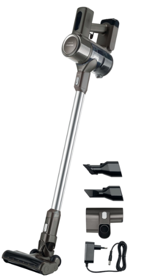 Hisense HVC6463DA