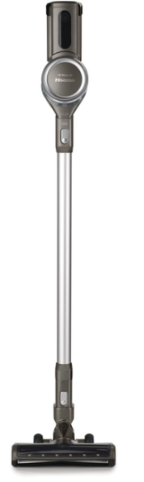 Hisense HVC6463DA фото №2