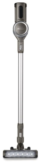 Hisense HVC6463DA фото №3