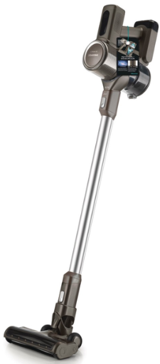Hisense HVC6463DA фото №4