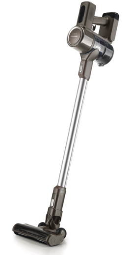 Hisense HVC6463DA фото №6