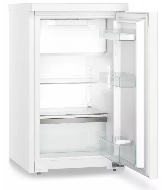 Холодильник Liebherr Re 1201 Pure фото №8