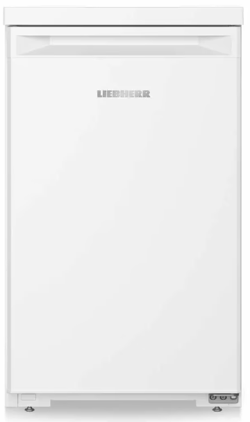 Холодильник Liebherr Re 1201 Pure фото №2
