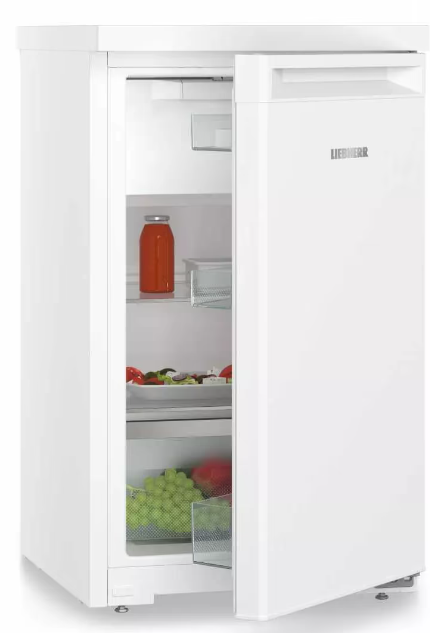 Холодильник Liebherr Re 1201 Pure фото №3