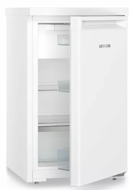 Холодильник Liebherr Re 1201 Pure фото №4
