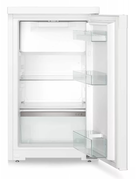 Холодильник Liebherr Re 1201 Pure фото №7