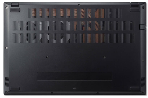 Ноутбук Acer Nitro V 15 ANV15-51-52BH (NH.QNDEU.006) фото №8