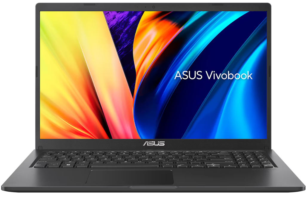 Ноутбук Asus X1500KA-EJ261