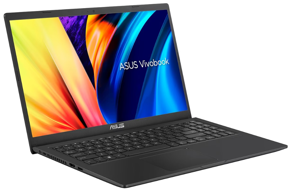 Ноутбук Asus X1500KA-EJ261 фото №2