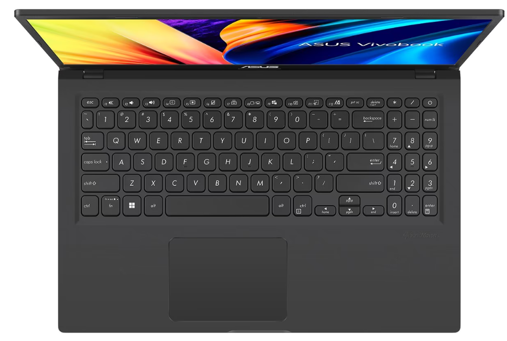 Ноутбук Asus X1500KA-EJ261 фото №3