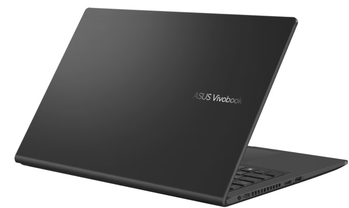 Ноутбук Asus X1500KA-EJ261 фото №4