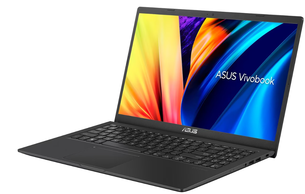 Ноутбук Asus X1500KA-EJ261 фото №5