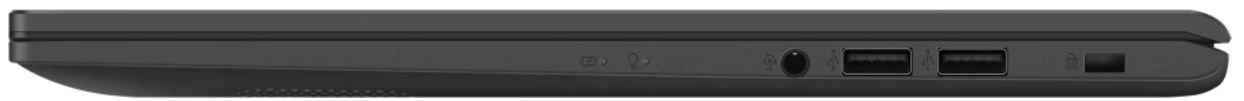 Ноутбук Asus X1500KA-EJ261 фото №6