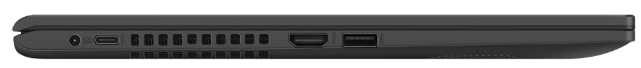 Ноутбук Asus X1500KA-EJ261 фото №7