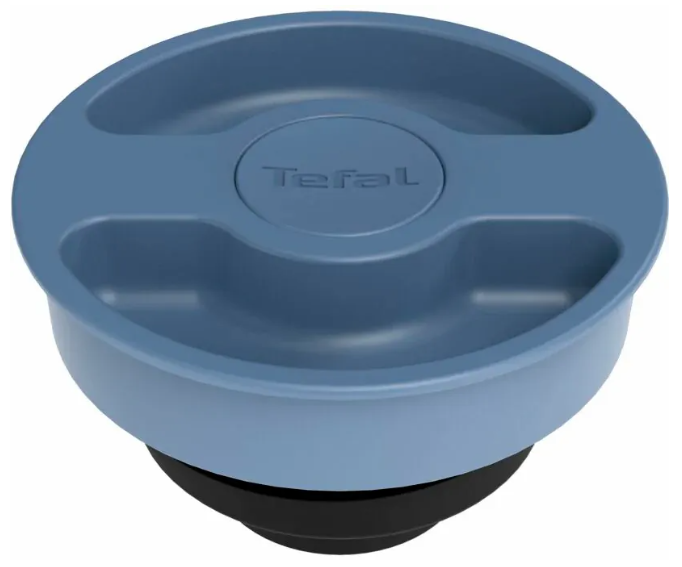 Термос Tefal Motiva 1л Blue (N4170310) фото №14