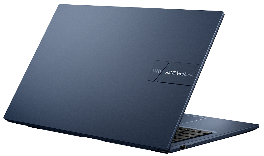 Ноутбук Asus X1504ZA-BQ108 (90NB1021-M00WX0) фото №7
