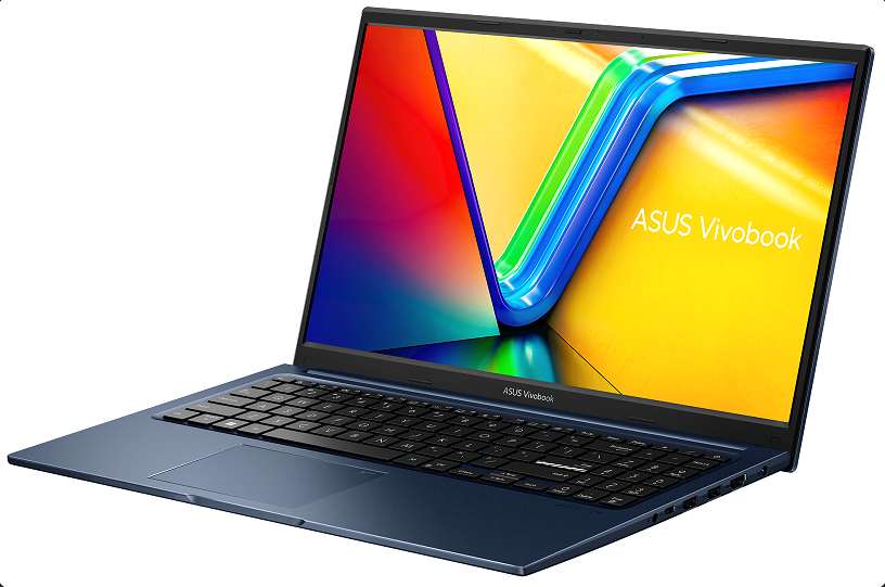Ноутбук Asus X1504ZA-BQ108 (90NB1021-M00WX0) фото №3