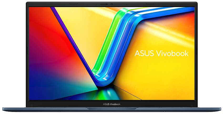 Ноутбук Asus X1504ZA-BQ108 (90NB1021-M00WX0) фото №4