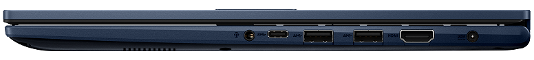Ноутбук Asus X1504ZA-BQ108 (90NB1021-M00WX0) фото №10