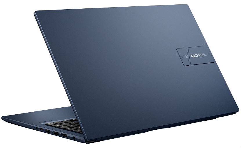 Ноутбук Asus X1504ZA-BQ108 (90NB1021-M00WX0) фото №8