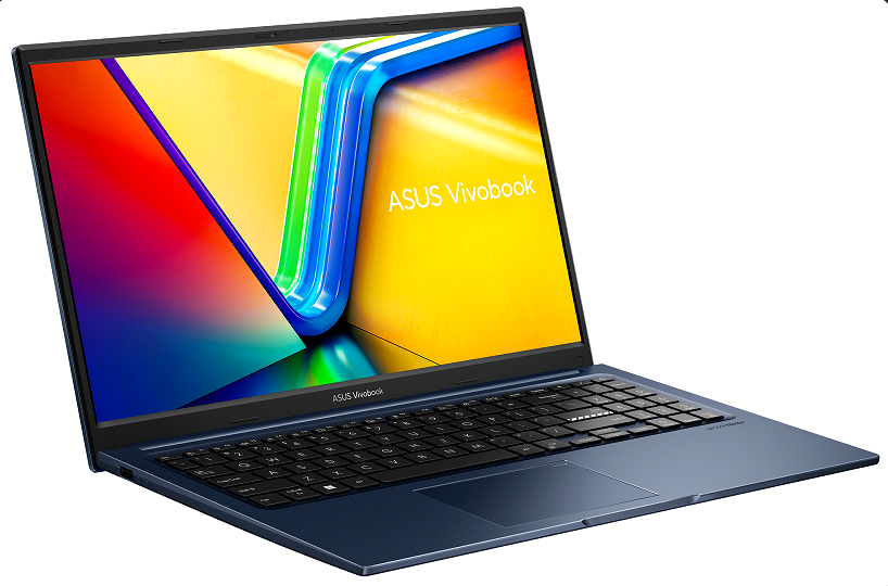 Ноутбук Asus X1504ZA-BQ108 (90NB1021-M00WX0) фото №2