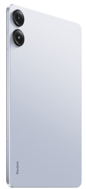 Планшет Xiaomi Redmi Pad Pro 6/128GB OcBlue (VHU4733EU) фото №2