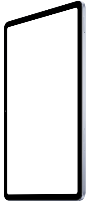 Планшет Xiaomi Redmi Pad Pro 6/128GB OcBlue (VHU4733EU) фото №4